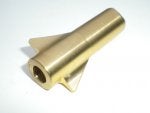 Cylinder Rectangle Household hardware Metal Automotive exhaust