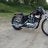 Early Iron Motorcycles