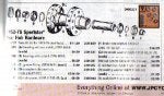 sportwheel.jpg
