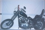65 Norton chopper.jpg