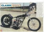 '37 Indian Scout.jpg