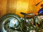 IMG_12232308.JPG