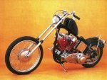wrench6.jpg